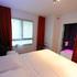 Quality Hotel LR La Rochelle 6