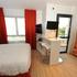 Quality Hotel LR La Rochelle 11